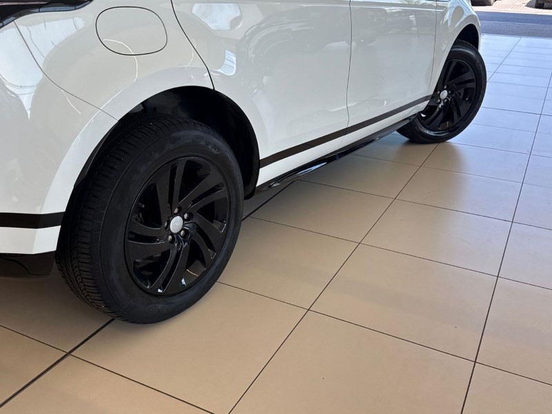 2022 (22) LAND ROVER RANGE ROVER EVOQUE 2.0 D200 R-Dynamic S 5dr Auto 5675510