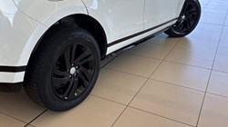 2022 (22) LAND ROVER RANGE ROVER EVOQUE 2.0 D200 R-Dynamic S 5dr Auto 5675510