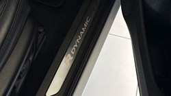 2022 (22) LAND ROVER RANGE ROVER EVOQUE 2.0 D200 R-Dynamic S 5dr Auto 5675501
