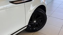 2022 (22) LAND ROVER RANGE ROVER EVOQUE 2.0 D200 R-Dynamic S 5dr Auto 5675511