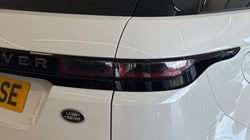 2022 (22) LAND ROVER RANGE ROVER EVOQUE 2.0 D200 R-Dynamic S 5dr Auto 5675509