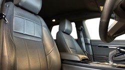 2022 (22) LAND ROVER RANGE ROVER EVOQUE 2.0 D200 R-Dynamic S 5dr Auto 5675490