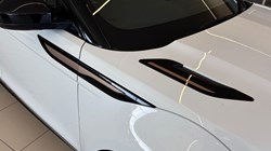 2022 (22) LAND ROVER RANGE ROVER EVOQUE 2.0 D200 R-Dynamic S 5dr Auto 5675485