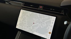2023 (73) LAND ROVER RANGE ROVER VELAR 2.0 D200 MHEV Dynamic SE 5dr Auto 5673979