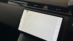2023 (73) LAND ROVER RANGE ROVER VELAR 2.0 D200 MHEV Dynamic SE 5dr Auto 5674001