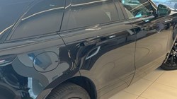 2023 (73) LAND ROVER RANGE ROVER VELAR 2.0 D200 MHEV Dynamic SE 5dr Auto 5674020
