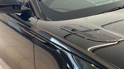 2023 (73) LAND ROVER RANGE ROVER VELAR 2.0 D200 MHEV Dynamic SE 5dr Auto 5673988
