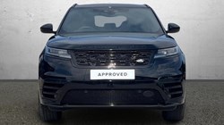 2023 (73) LAND ROVER RANGE ROVER VELAR 2.0 D200 MHEV Dynamic SE 5dr Auto 5673975