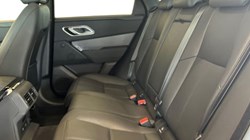 2023 (73) LAND ROVER RANGE ROVER VELAR 2.0 D200 MHEV Dynamic SE 5dr Auto 5673972