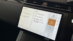2023 (73) LAND ROVER RANGE ROVER VELAR 2.0 D200 MHEV Dynamic SE 5dr Auto 5674003