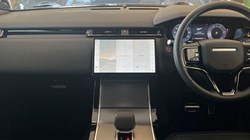 2023 (73) LAND ROVER RANGE ROVER VELAR 2.0 D200 MHEV Dynamic SE 5dr Auto 5673982