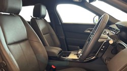 2023 (73) LAND ROVER RANGE ROVER VELAR 2.0 D200 MHEV Dynamic SE 5dr Auto 5673994