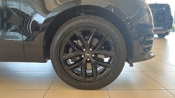 2023 (73) LAND ROVER RANGE ROVER VELAR 2.0 D200 MHEV Dynamic SE 5dr Auto 5674023