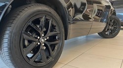 2023 (73) LAND ROVER RANGE ROVER VELAR 2.0 D200 MHEV Dynamic SE 5dr Auto 5674017
