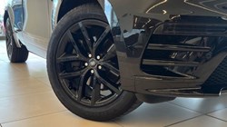 2023 (73) LAND ROVER RANGE ROVER VELAR 2.0 D200 MHEV Dynamic SE 5dr Auto 5674013