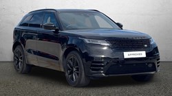 2023 (73) LAND ROVER RANGE ROVER VELAR 2.0 D200 MHEV Dynamic SE 5dr Auto 5673969