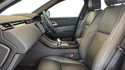 2023 (73) LAND ROVER RANGE ROVER VELAR 2.0 D200 MHEV Dynamic SE 5dr Auto 5673971
