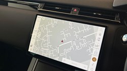 2023 (73) LAND ROVER RANGE ROVER VELAR 2.0 D200 MHEV Dynamic SE 5dr Auto 5673999