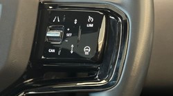 2023 (73) LAND ROVER RANGE ROVER VELAR 2.0 D200 MHEV Dynamic SE 5dr Auto 5673995
