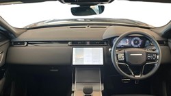 2023 (73) LAND ROVER RANGE ROVER VELAR 2.0 D200 MHEV Dynamic SE 5dr Auto 5673977