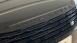 2023 (73) LAND ROVER RANGE ROVER VELAR 2.0 D200 MHEV Dynamic SE 5dr Auto 5674012