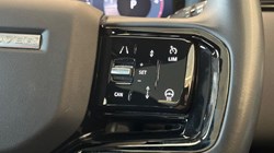 2023 (73) LAND ROVER RANGE ROVER VELAR 2.0 D200 MHEV Dynamic SE 5dr Auto 5673997