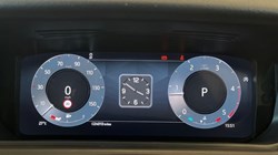 2023 (73) LAND ROVER RANGE ROVER VELAR 2.0 D200 MHEV Dynamic SE 5dr Auto 5673984