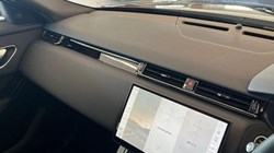 2023 (73) LAND ROVER RANGE ROVER VELAR 2.0 D200 MHEV Dynamic SE 5dr Auto 5674005