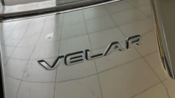 2023 (73) LAND ROVER RANGE ROVER VELAR 2.0 D200 MHEV Dynamic SE 5dr Auto 5674014