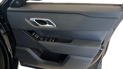 2023 (73) LAND ROVER RANGE ROVER VELAR 2.0 D200 MHEV Dynamic SE 5dr Auto 5673990