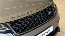 2017 (67) LAND ROVER RANGE ROVER VELAR 3.0 D300 First Edition 5dr Auto 5674244