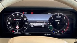 2017 (67) LAND ROVER RANGE ROVER VELAR 3.0 D300 First Edition 5dr Auto 5674218