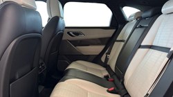 2017 (67) LAND ROVER RANGE ROVER VELAR 3.0 D300 First Edition 5dr Auto 5674206