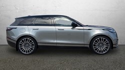 2017 (67) LAND ROVER RANGE ROVER VELAR 3.0 D300 First Edition 5dr Auto 5674207