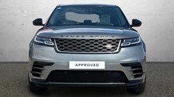 2017 (67) LAND ROVER RANGE ROVER VELAR 3.0 D300 First Edition 5dr Auto 5674209