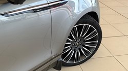 2017 (67) LAND ROVER RANGE ROVER VELAR 3.0 D300 First Edition 5dr Auto 5674250