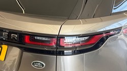 2017 (67) LAND ROVER RANGE ROVER VELAR 3.0 D300 First Edition 5dr Auto 5674248
