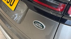 2017 (67) LAND ROVER RANGE ROVER VELAR 3.0 D300 First Edition 5dr Auto 5674247