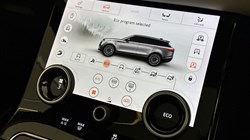 2017 (67) LAND ROVER RANGE ROVER VELAR 3.0 D300 First Edition 5dr Auto 5674235