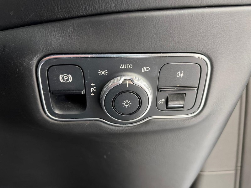 2021 (21) ASTON MARTIN DBX V8 550 5dr Touchtronic 5675775