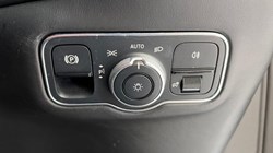 2021 (21) ASTON MARTIN DBX V8 550 5dr Touchtronic 5675775