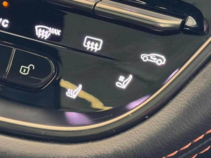 2021 (21) ASTON MARTIN DBX V8 550 5dr Touchtronic 5675756