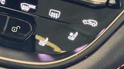 2021 (21) ASTON MARTIN DBX V8 550 5dr Touchtronic 5675756
