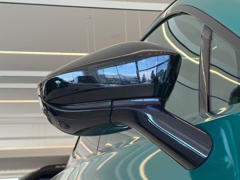 2021 (21) ASTON MARTIN DBX V8 550 5dr Touchtronic 5675771