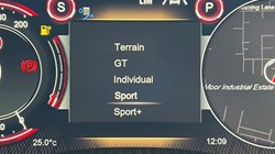 2021 (21) ASTON MARTIN DBX V8 550 5dr Touchtronic 5675755