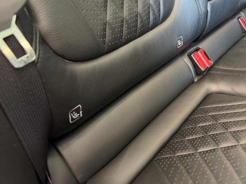 2021 (21) ASTON MARTIN DBX V8 550 5dr Touchtronic 5675759