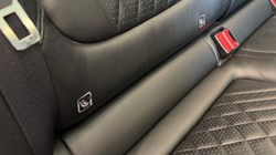 2021 (21) ASTON MARTIN DBX V8 550 5dr Touchtronic 5675759