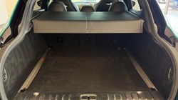 2021 (21) ASTON MARTIN DBX V8 550 5dr Touchtronic 5675731