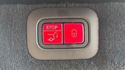 2021 (21) ASTON MARTIN DBX V8 550 5dr Touchtronic 5675762