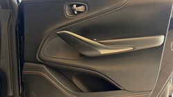 2021 (21) ASTON MARTIN DBX V8 550 5dr Touchtronic 5675743